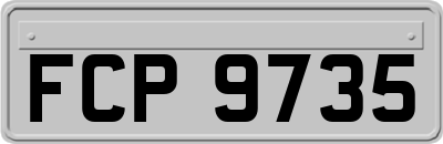 FCP9735