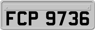 FCP9736