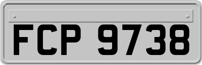 FCP9738