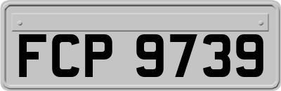 FCP9739