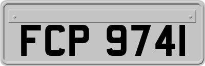 FCP9741
