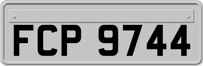 FCP9744