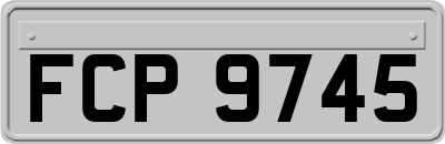 FCP9745