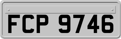 FCP9746