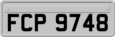 FCP9748