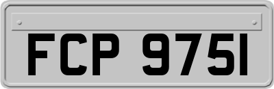 FCP9751