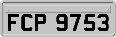 FCP9753