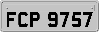 FCP9757