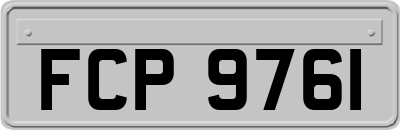 FCP9761