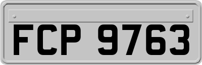 FCP9763