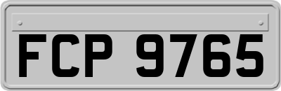 FCP9765