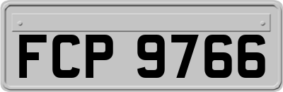 FCP9766