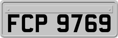FCP9769