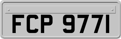 FCP9771