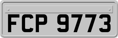 FCP9773