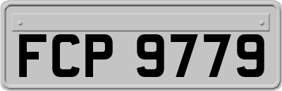 FCP9779