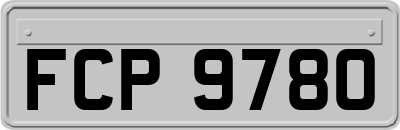 FCP9780