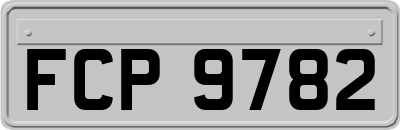 FCP9782