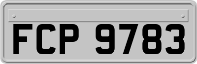 FCP9783