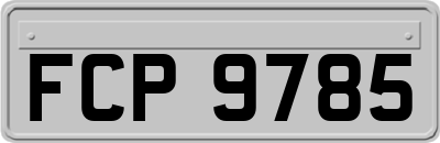 FCP9785