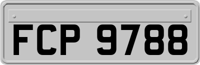 FCP9788