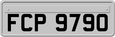 FCP9790