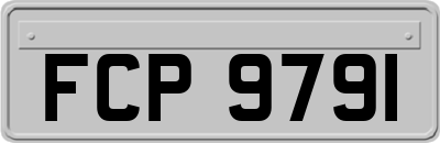 FCP9791