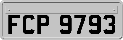 FCP9793