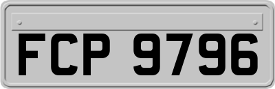 FCP9796