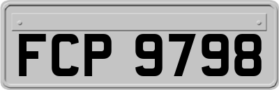 FCP9798
