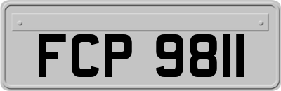 FCP9811
