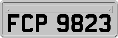 FCP9823