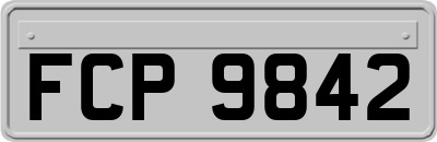 FCP9842