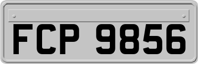FCP9856