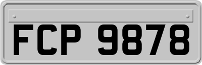 FCP9878