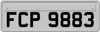 FCP9883
