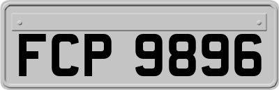 FCP9896