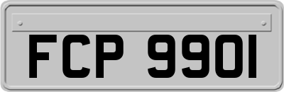 FCP9901