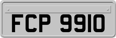 FCP9910