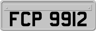 FCP9912