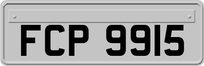 FCP9915