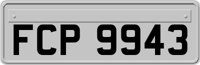 FCP9943