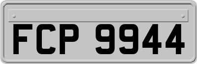 FCP9944