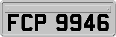 FCP9946