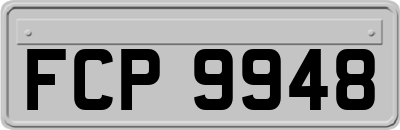 FCP9948
