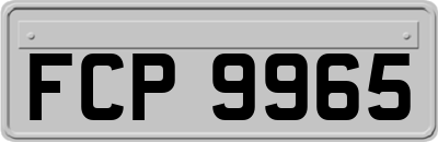 FCP9965