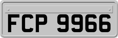 FCP9966