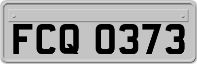 FCQ0373