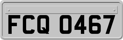 FCQ0467
