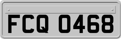 FCQ0468